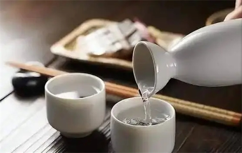 图片细节